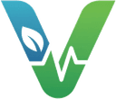 Vive Health Logo