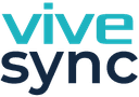 Vive Synk Logo
